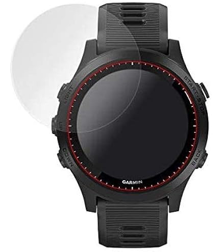 Amazon.co.jp: 2枚入 GARMIN ForeAthlete 945 用 日本製 指紋が目立た Amazon.co.jp: 2枚入 GARMIN ForeAthlete 945 用 日本製 指紋が目立た